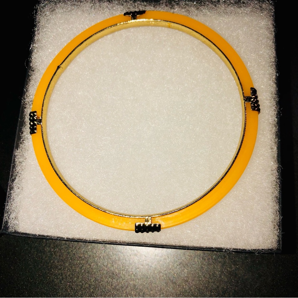 Bracelet - Women's Accessory